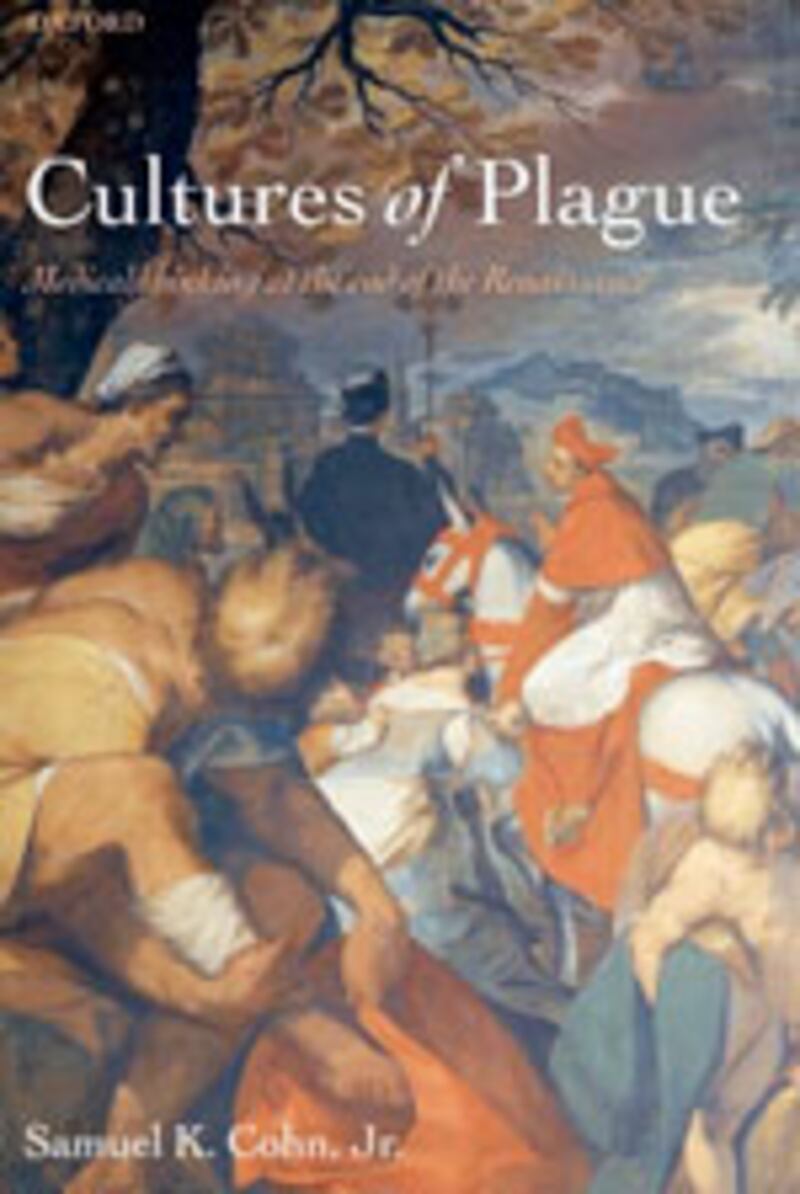 articles/2010/02/11/the-best-of-brit-lit-28/artilce---brit-lit-211---cultures-of-plague_rge0oy