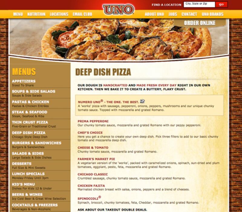 galleries/2010/09/09/unhealthy-pizza/unhealthy-pizza---6_gk3sv1