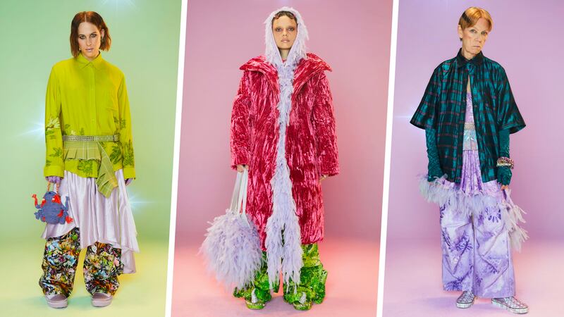 NYFW-collina-strada_hghtq3