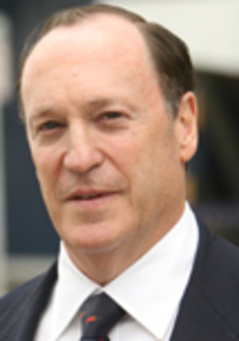 articles/2010/09/24/reboot-america-participants/reboot---steven-brill_hfvnu7