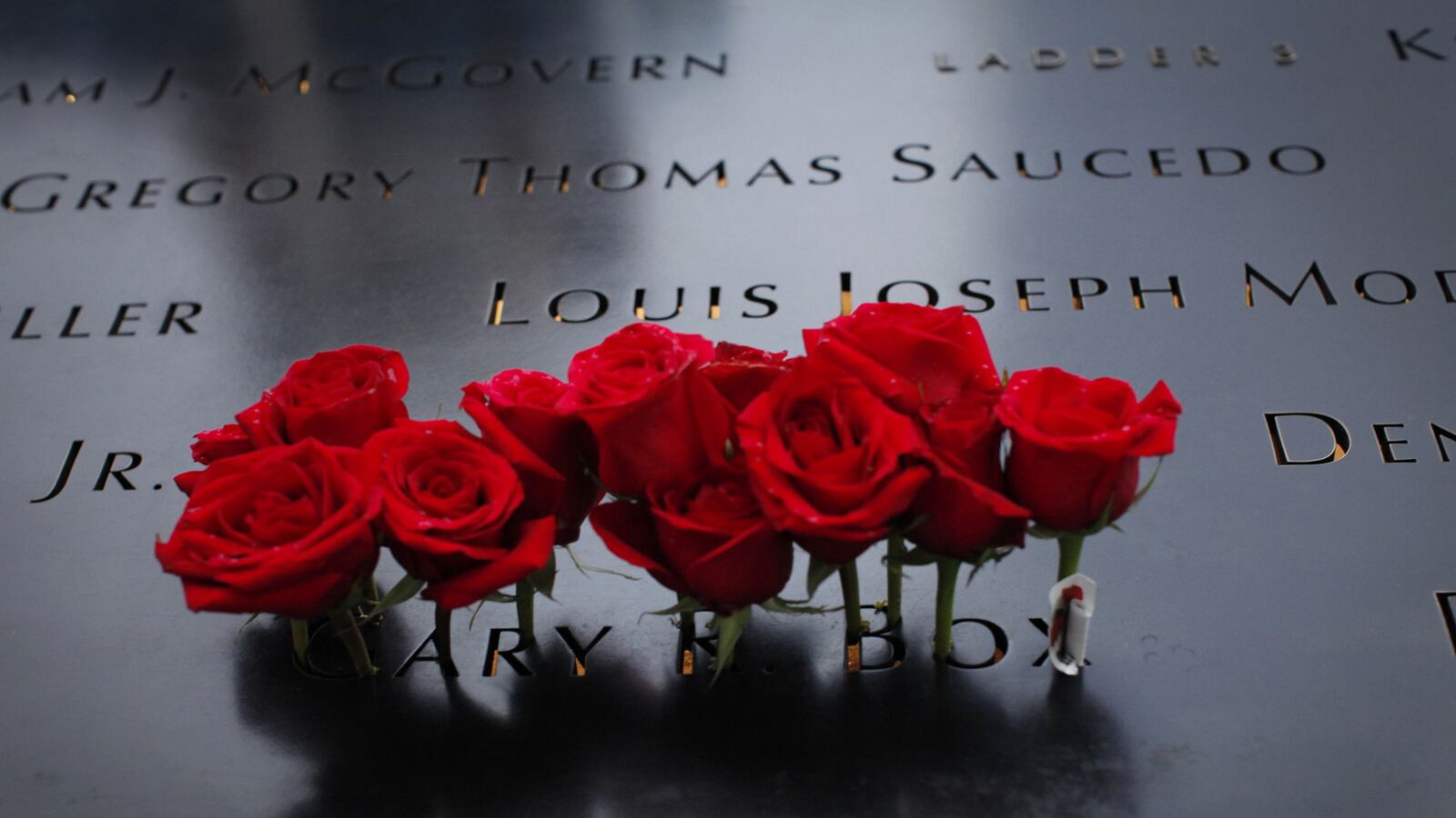 galleries/2015/09/11/americans-remember-9-11-photos/150911-911-rememberance1_ycxqgp