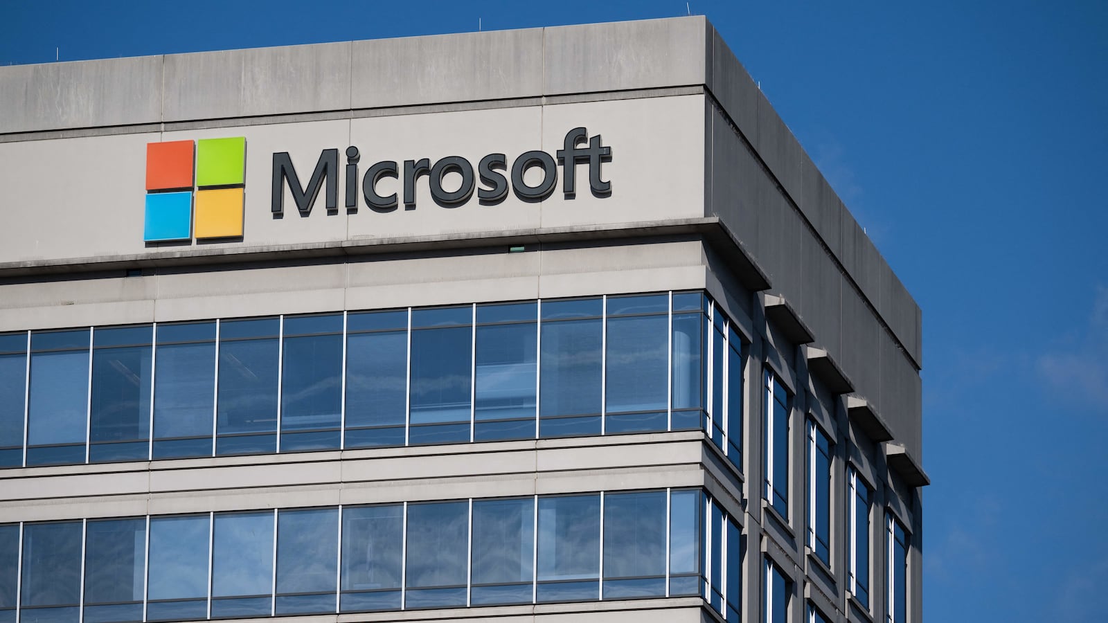 GettyImages-1246327708_ptzqta