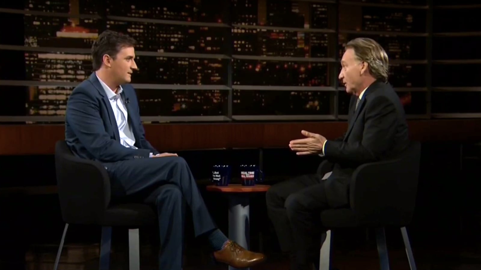 Screen_Shot_2017-06-16_at_11.52.24_PM_vyiqab