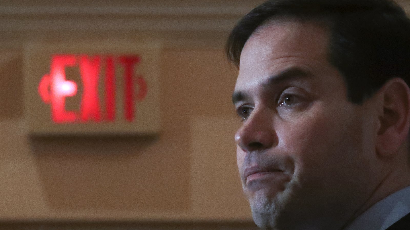 articles/2016/03/14/residents-rubio-hasn-t-done-shit-in-florida-s-flint/160312-murphy-rubio-flint-tease_kgkdta