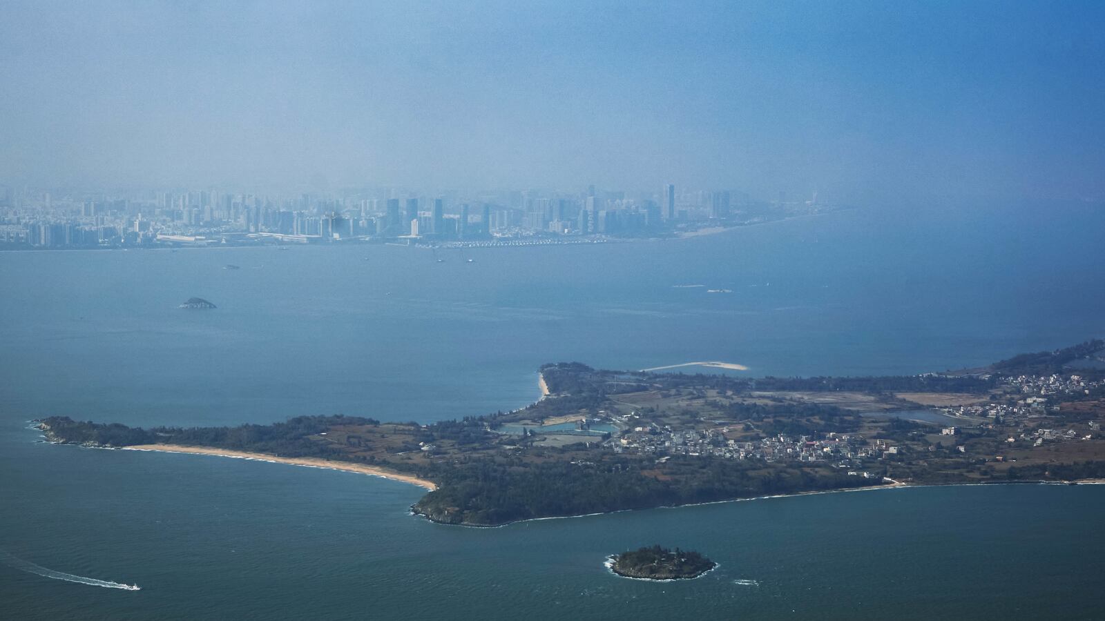 GettyImages-1302216306_tbakjd