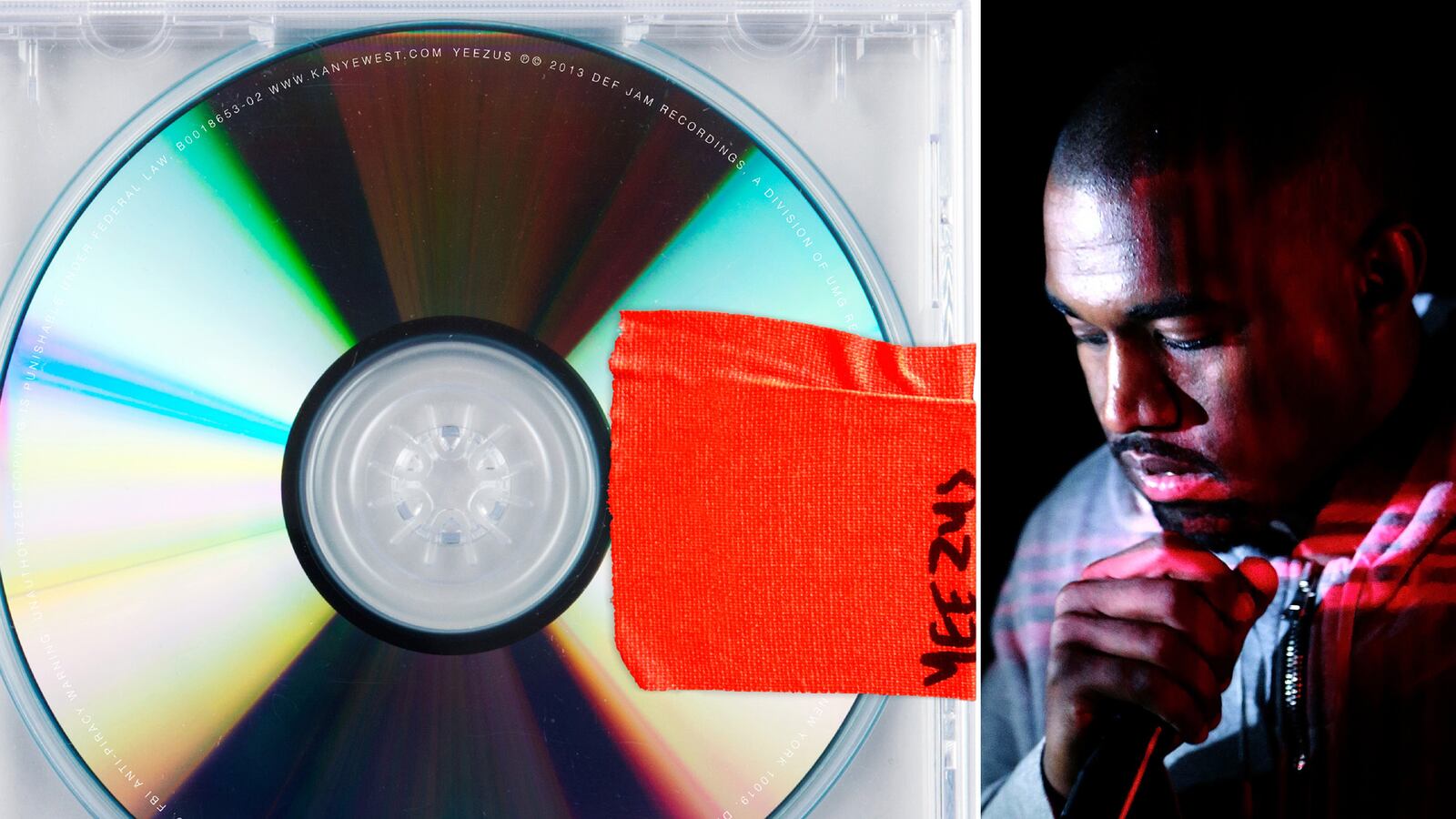 articles/2013/06/18/kanye-west-s-most-quotable-lines-on-yeezus-star-wars-croissants-and-more/130614-kanye-yeezus-stern-tease_xxmnom