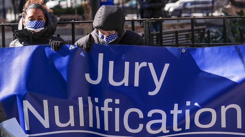 Luigi Mangione's supporters gathered outside Manhattan Criminal Court in protest of the US healthcare system as he appeared in the court for his hearing on murder and terrorism charges.