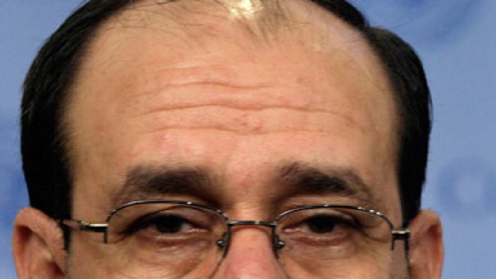 cheats/2009/07/25/iraqi-pm-officer-was-out-of-line/nouri-al-maliki_ubkqjp
