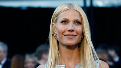 articles/2011/04/11/gwyneth-paltrows-cookbook-why-the-actress-cant-get-respect/romano-paltrow_172659_ew96uv