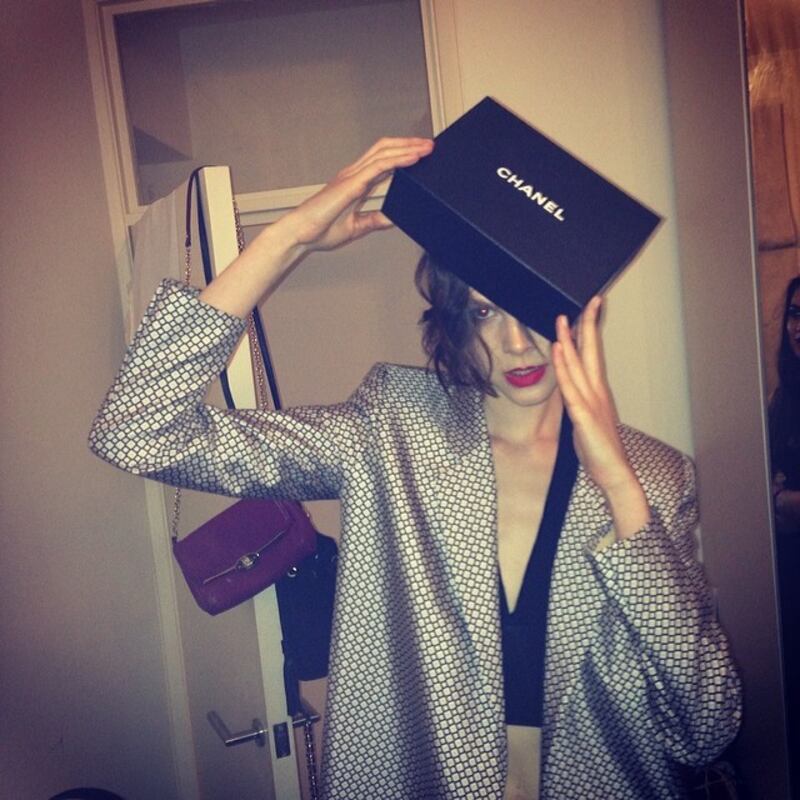 galleries/2014/02/22/from-beyonce-to-rihanna-the-11-best-fashion-instagrams/140220-fashion-instagrams-ruby-jean-wilson_w9xakb