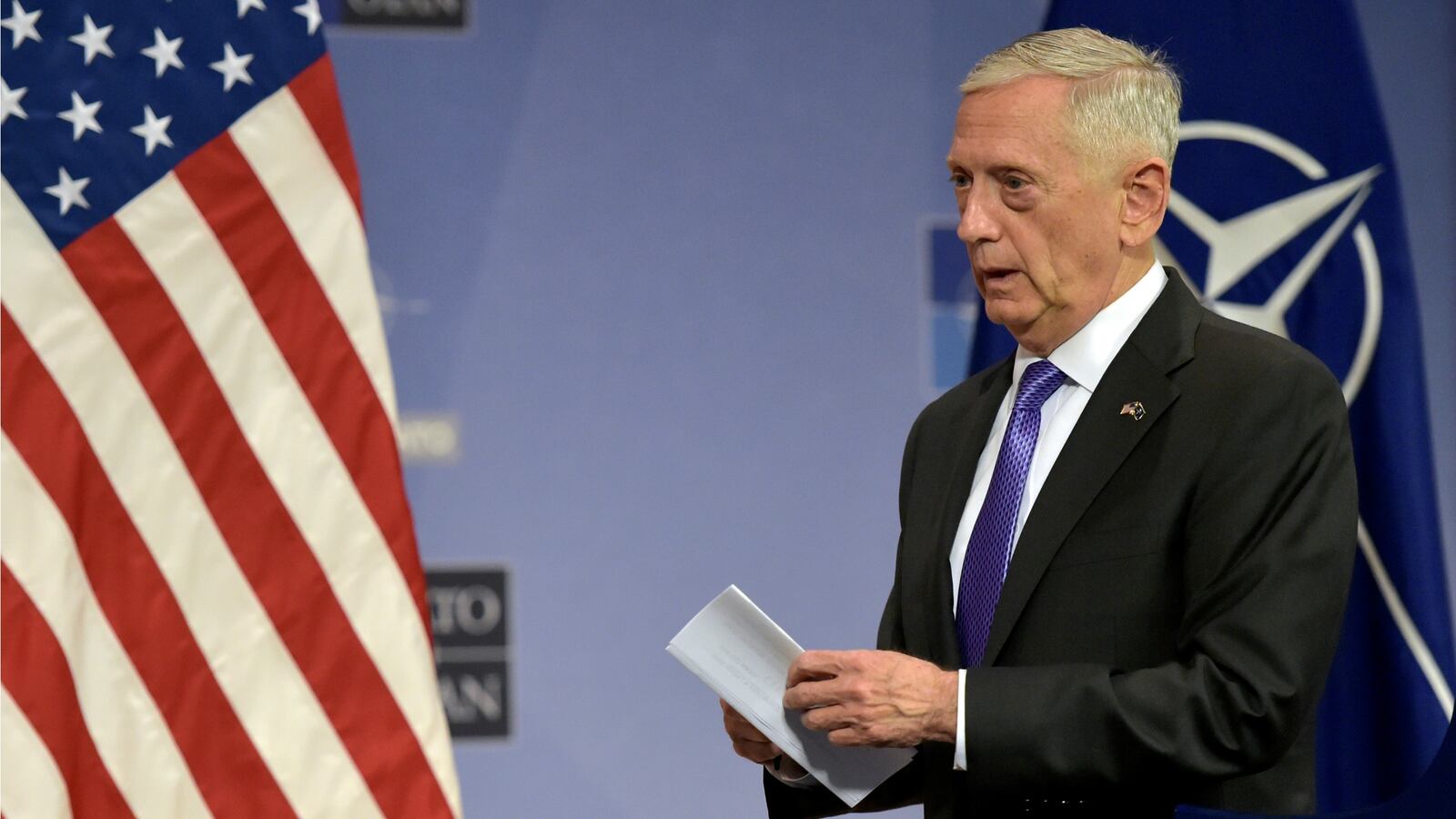 170820-mattis-cheat_mgbnyy