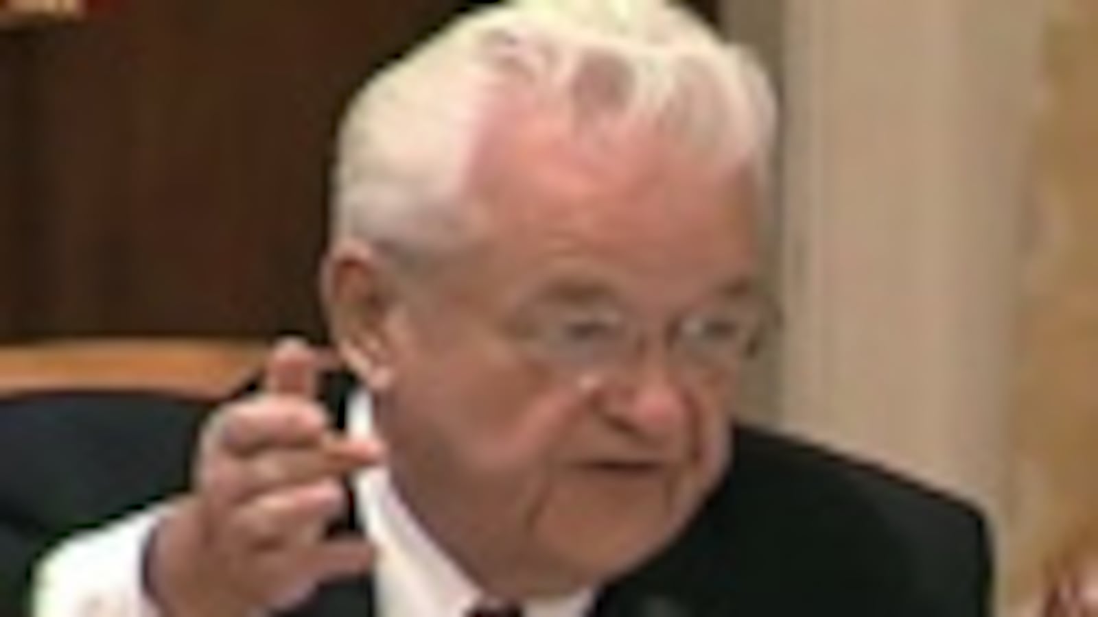 videos/2009/07/10/rep-leonard-bowells-darn-statement/geithner-statement_36978_dwaiiy