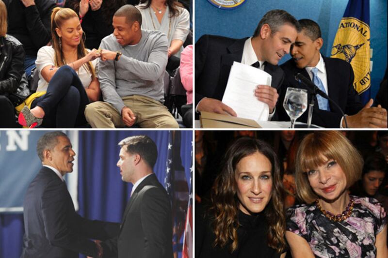 galleries/2012/05/11/george-clooney-and-other-top-celebrities-who-raise-money-for-obama-photos/celeb-fundraisers-for-obama-tease_poajbe