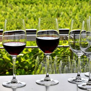 GettyImages-994487810_nzwuba