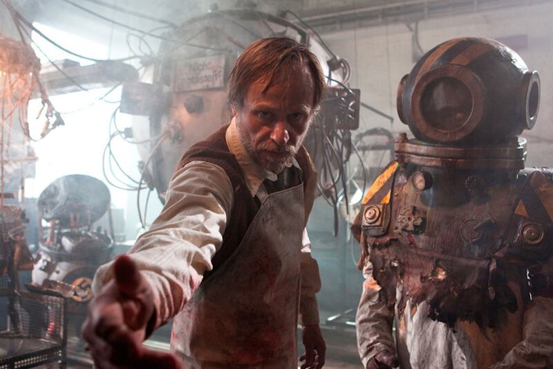 galleries/2013/04/14/2013-tribeca-film-festival-s-must-see-films-lil-bub-clint-eastwood-doc-more/130414-frankensteins-army_fiayeo