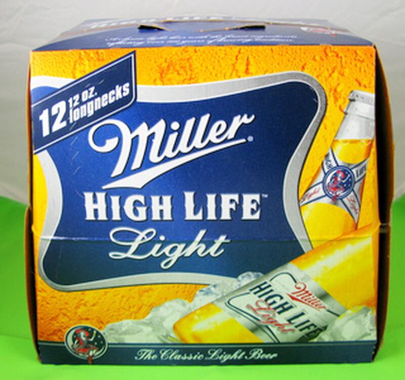 galleries/2010/10/18/healthiest-beers/healthiest-beers---miller-high-life-light_t48axo