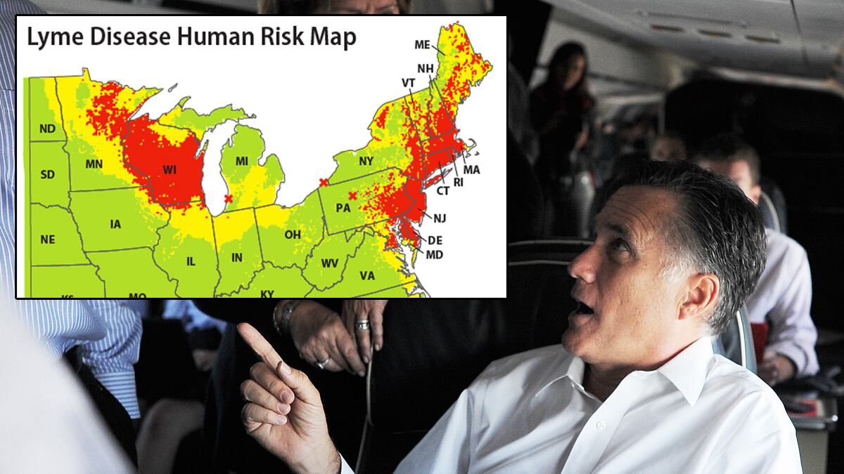 articles/2012/10/02/mitt-s-bizarre-lyme-disease-offensive/romney-lyme-disease-tease_agpepf