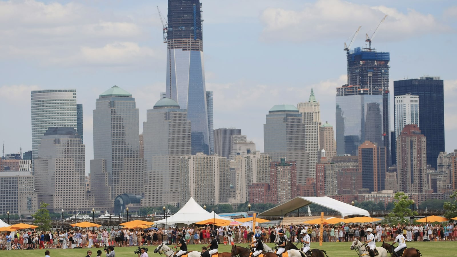 articles/2013/05/23/polo-in-the-park-sweepstakes-official-rules/139522-vc-tease_wsys4s