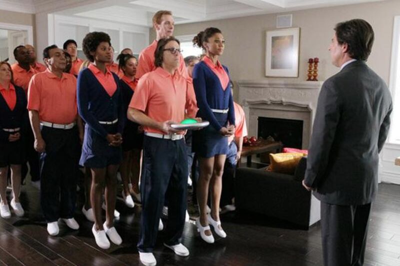 galleries/2012/05/09/tv-upfronts-2012-nbc-abc-cbs-fox-and-the-cw-announce-schedules/the-neighbors_rsizkp