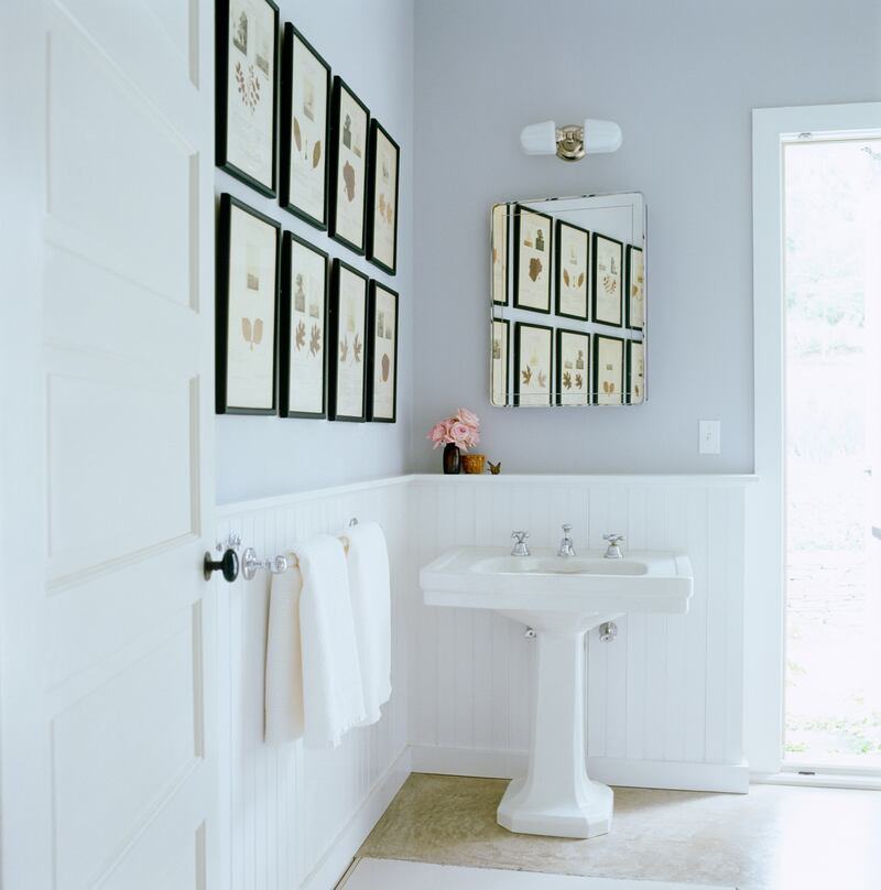 galleries/2013/08/03/omg-i-want-this-house-hudson-valley-photos/130802-omg-milbrook12_walj1x
