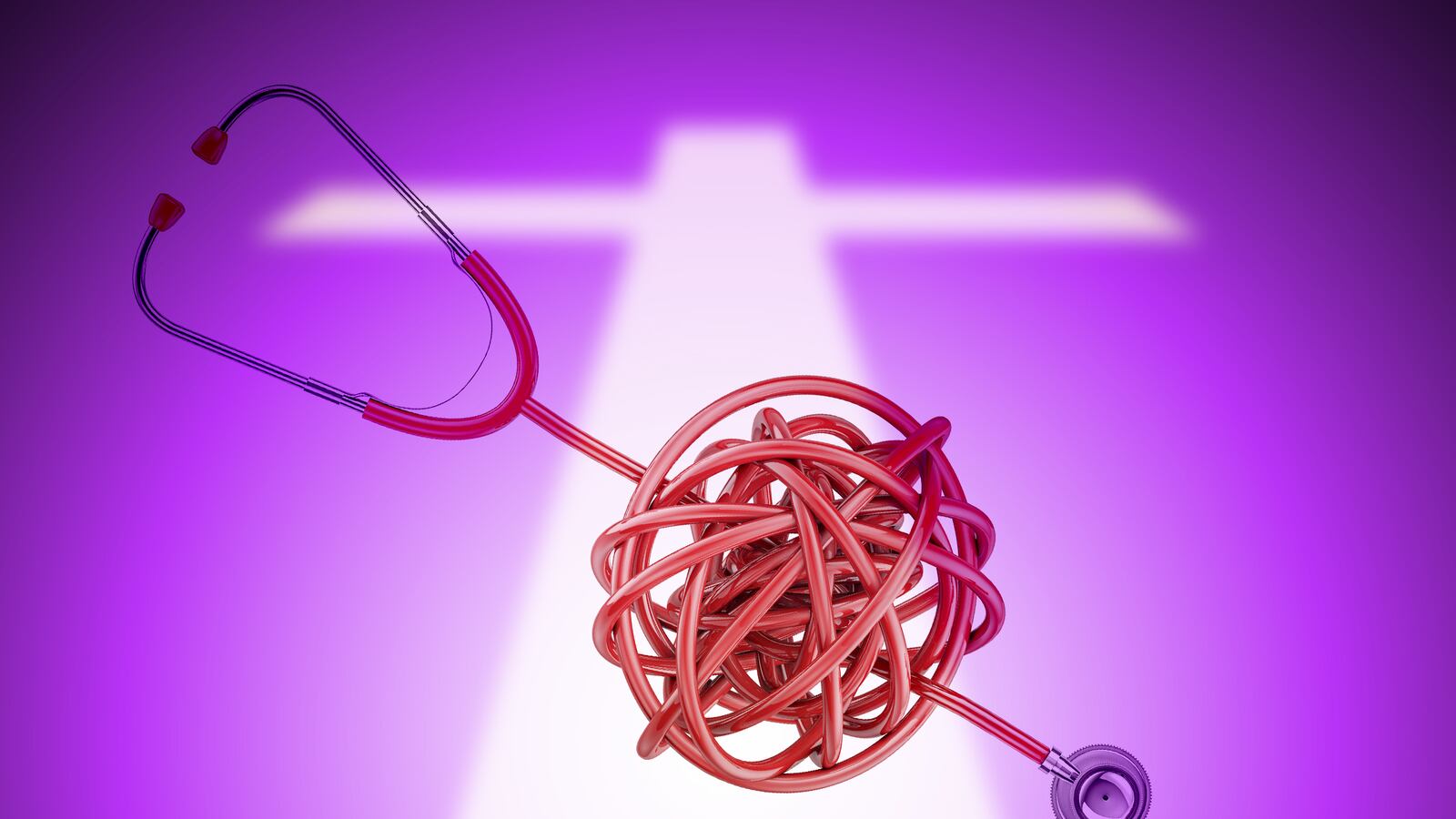 articles/2016/01/20/catholic-hospitals-are-blocking-a-basic-form-of-contraception/160119-zadrozny-hospitals-women-tease_jdwg4s