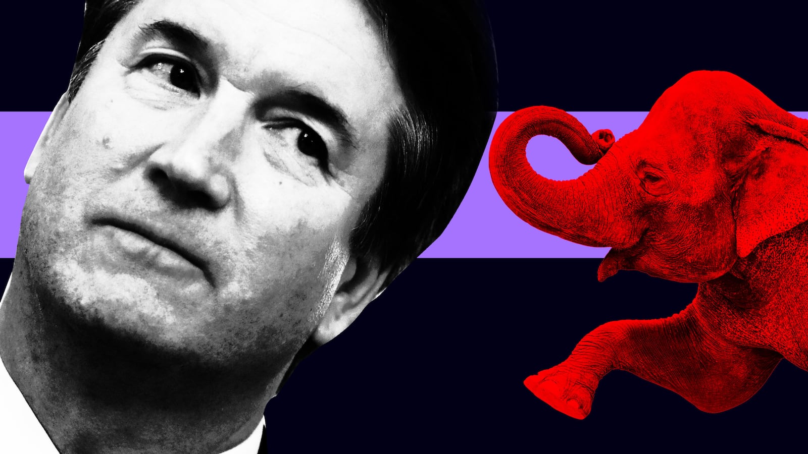 181009-resnick-kav-hero_cot0np