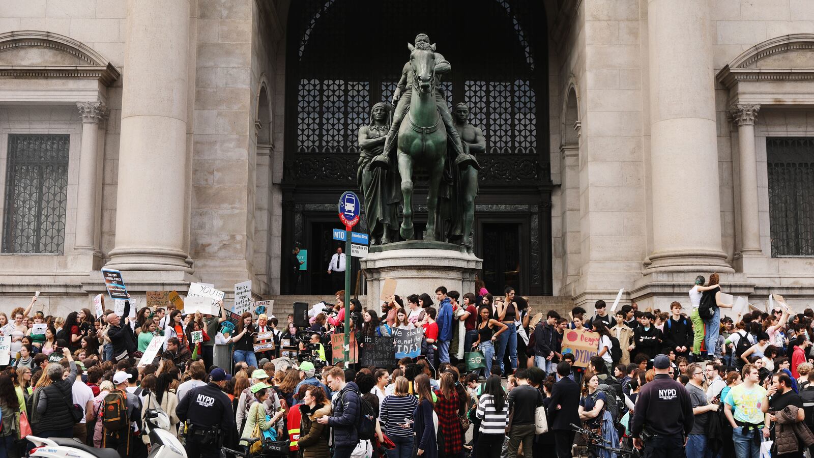 GettyImages-1136029692_tjvbtj