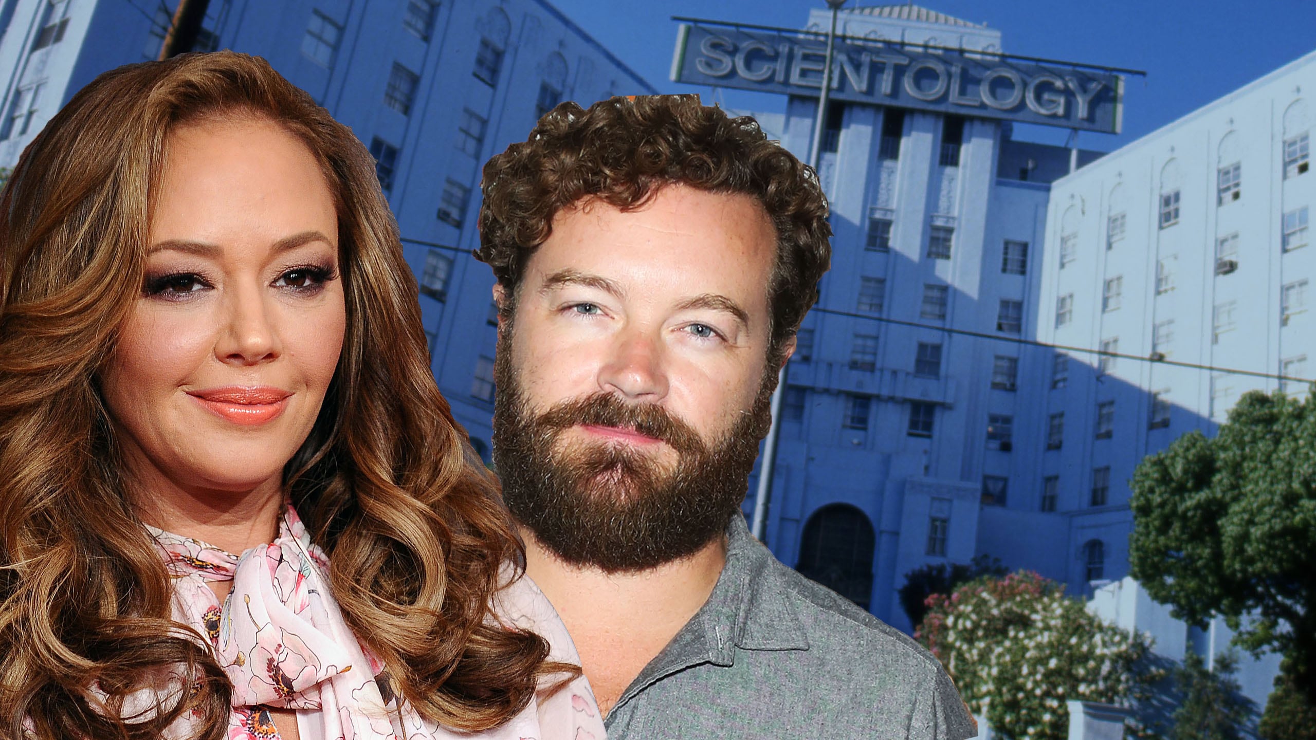 171110-stern-Leah-Remini-Danny-Masterson-tease_k7ebba