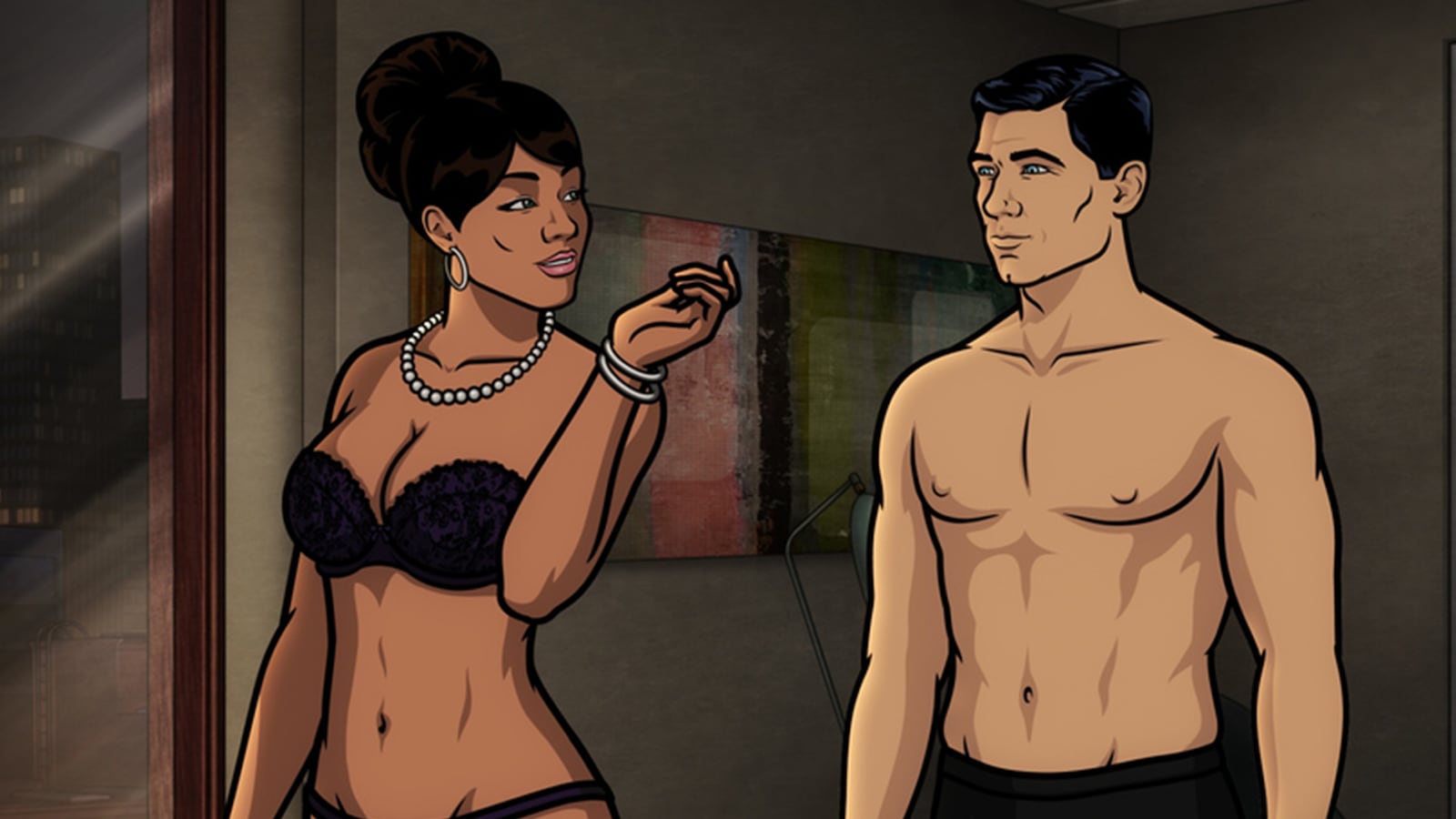 articles/2015/04/02/archer-ep-matt-thompson-yeah-it-s-cartoon-porn-f-ck-off/150402-stern-archer-tease_dwmy2c