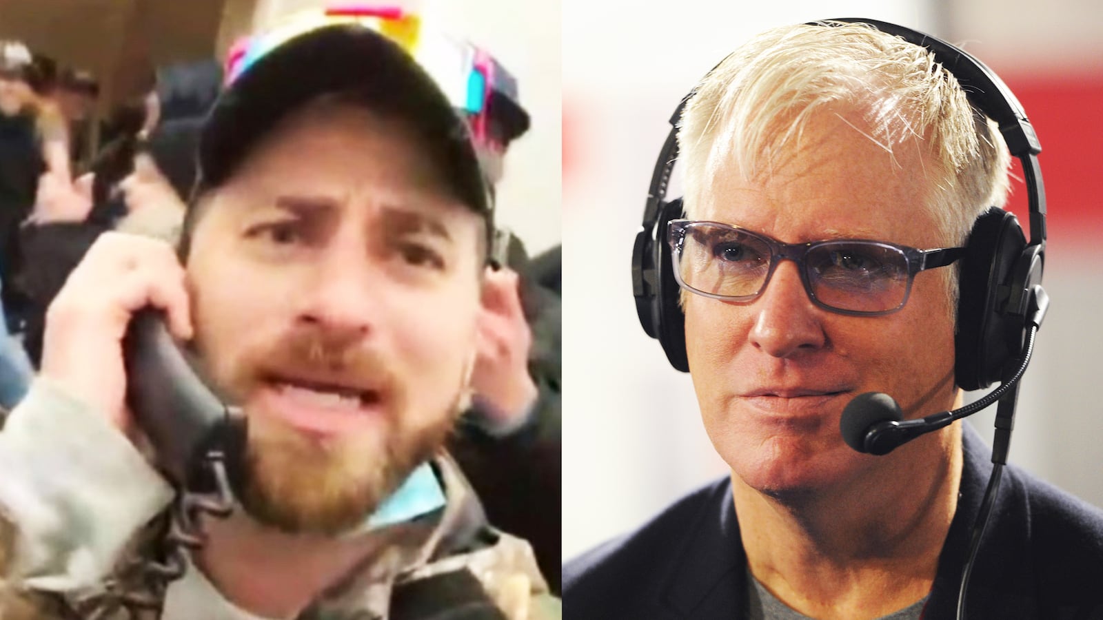 220103-baked-alaska-hoft-tease-01_ovyrm3