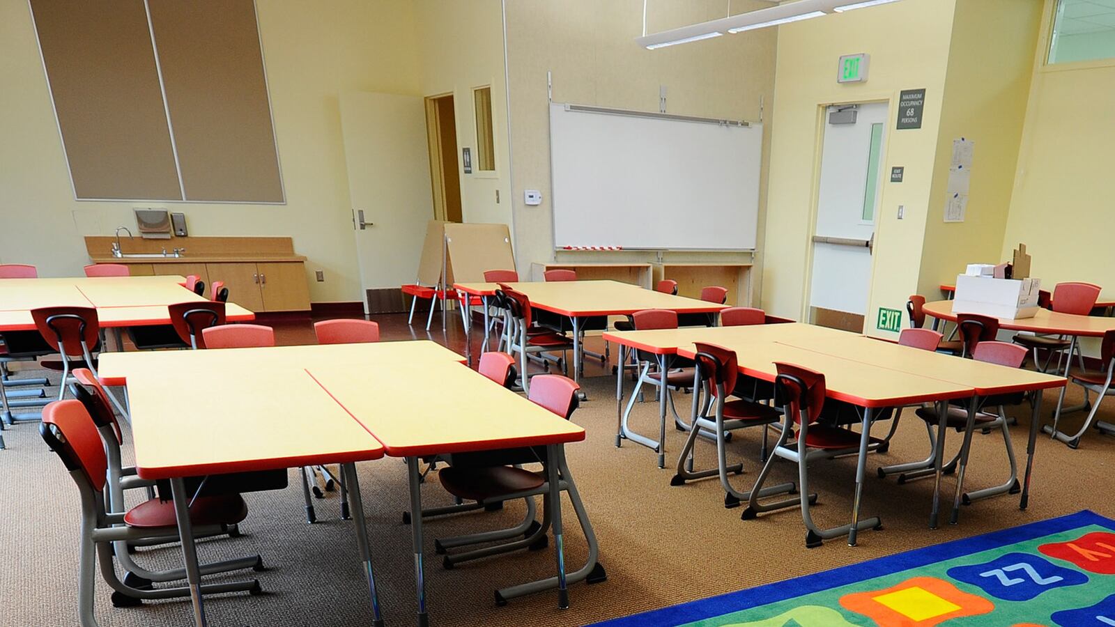 cheats/2014/06/10/ca-judge-shoots-down-teacher-protections/140611-california-teachers-cheat_tudof4