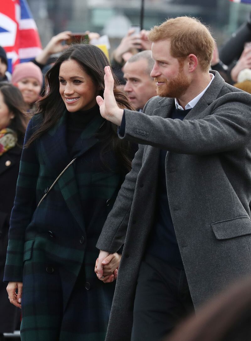 2018-02-13T140646Z_135517436_RC1B371DA120_RTRMADP_3_BRITAIN-ROYALS-HARRY-MEGHAN_t84l4g