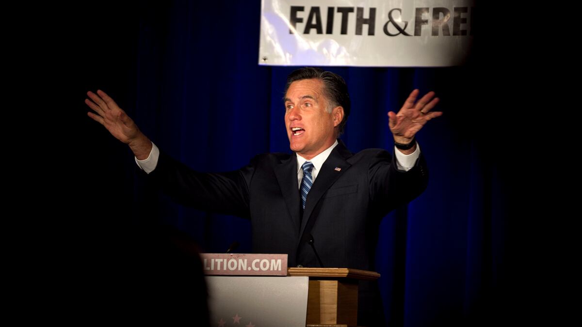 articles/2012/04/04/why-conservative-gop-voters-aren-t-giving-up-on-rick-santorum/mitt-romney-evangelicals-goldberg_jtzpnj