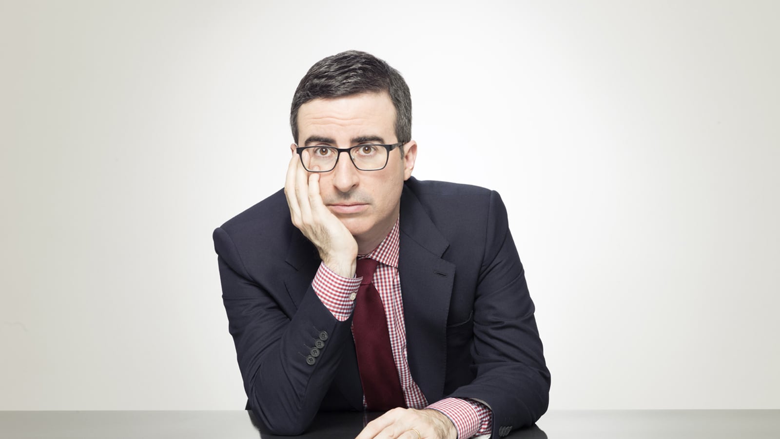 articles/2015/08/17/john-oliver-exposes-shady-televangelists-fleecing-americans-for-millions/150816-stern-oliver-tease_czhxcp
