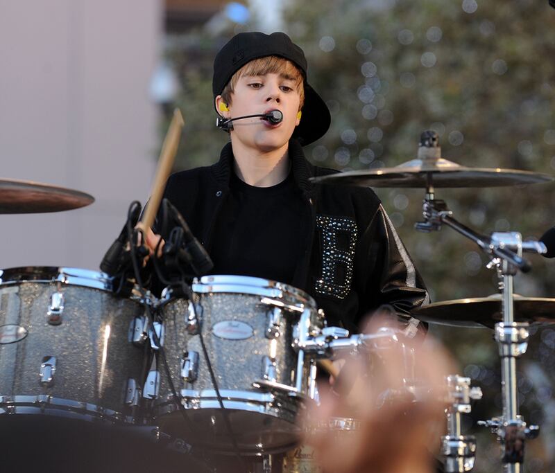 galleries/2010/09/13/best-of-the-mtv-vmas/mtv-vma-1_ews3ts