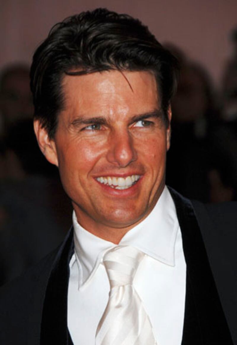 articles/2008/12/14/cruise-vs-lauer-the-rematch-and-other-tv-highlights/ankowski-tv-tom-cruise_7673_rzaxhy