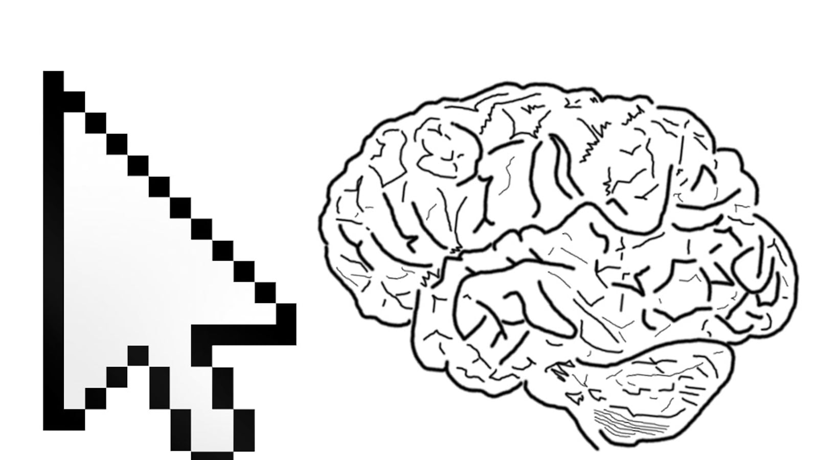 articles/2012/09/22/deepak-chopra-the-mideast-protests-social-networks-the-global-brain/brain-cursor-cheat_dbvpmp