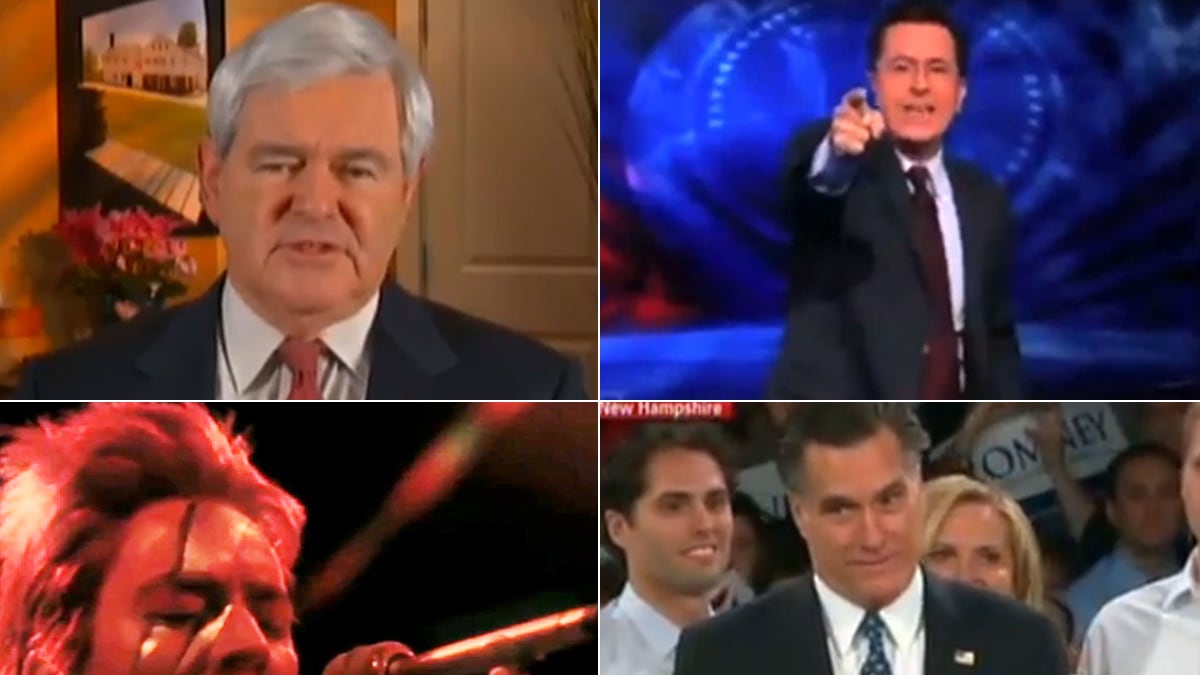 articles/2012/01/14/romney-wins-new-hampshire-fallon-debuts-tebowie-and-more-viral-videos/week-in-viral-videos-120113-tease_m9wbdn
