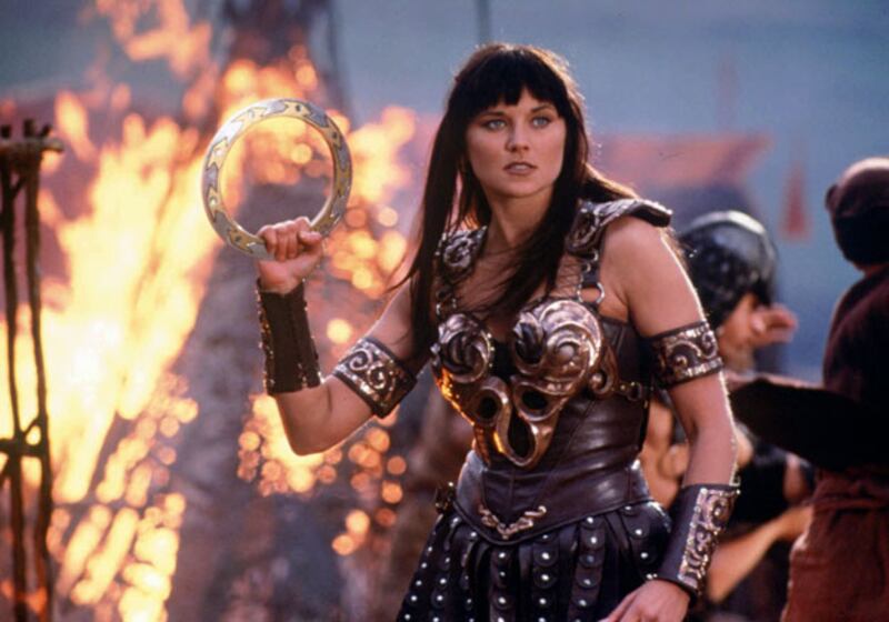galleries/2010/08/22/tv-s-10-butt-kickingest-babes/action-tv-women---xena_kovtpl