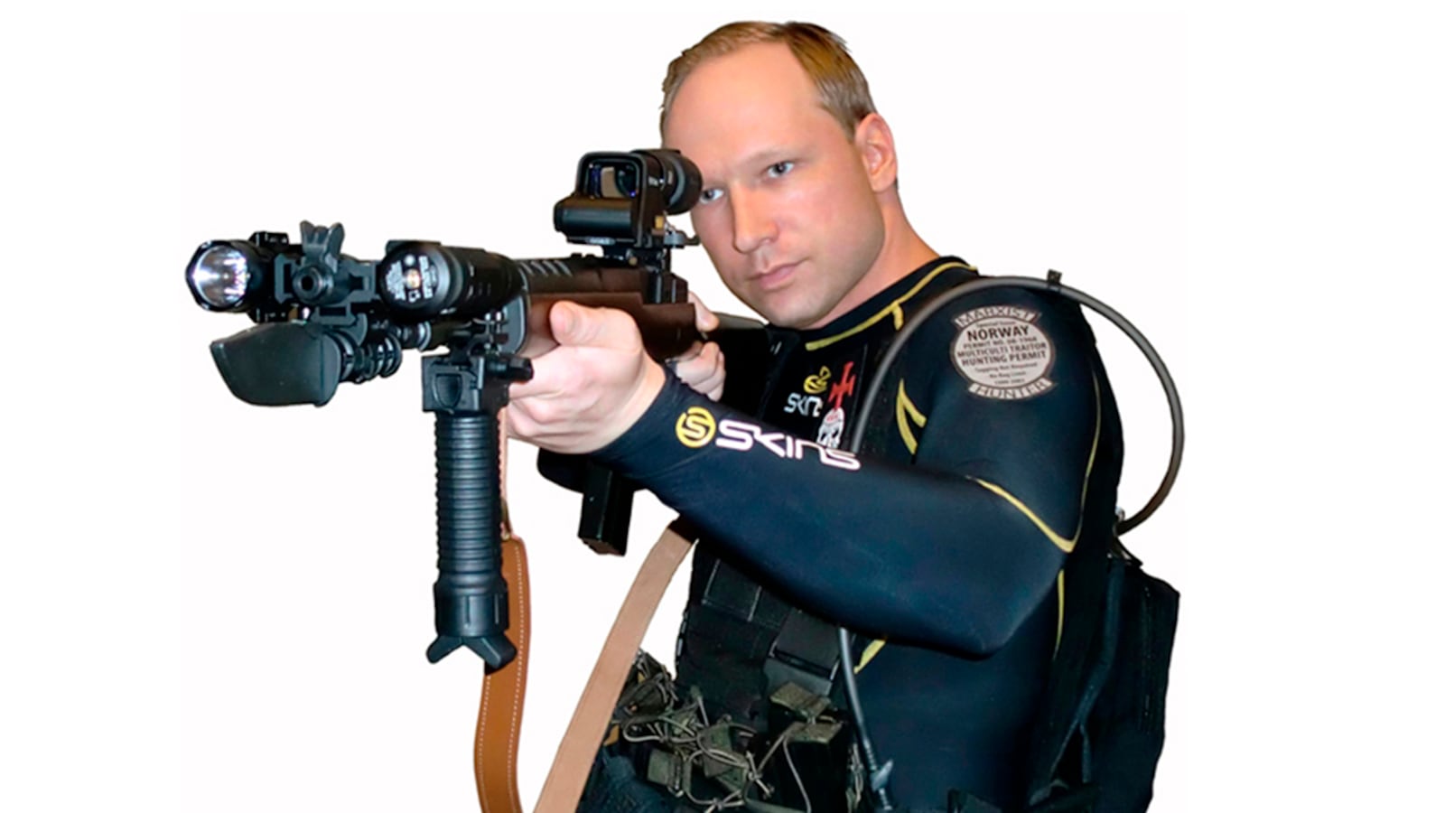 articles/2011/07/24/norway-massacre-anders-breivik-s-deadly-attack-fueled-by-hatred-of-women/anders-breivik-goldberg_gnz7js
