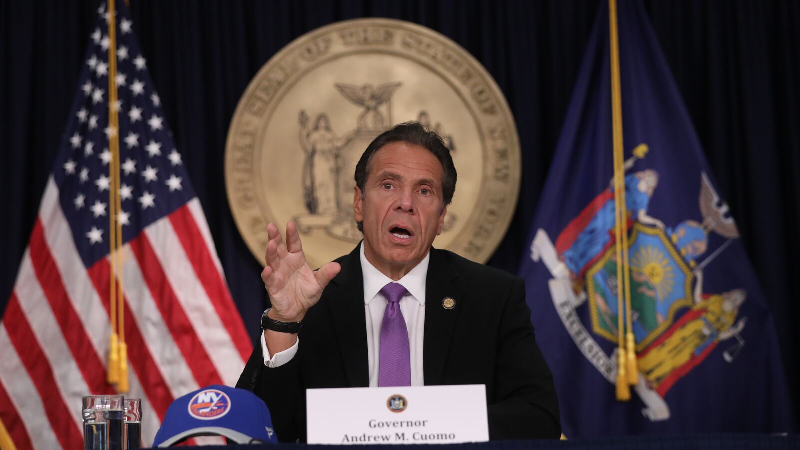 GettyImages-1271366216_ugvofw