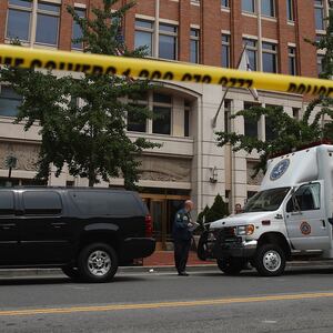 articles/2012/08/16/is-the-family-research-council-really-a-hate-group/frc-shooting-hate-groups-sessions_jhtyfj