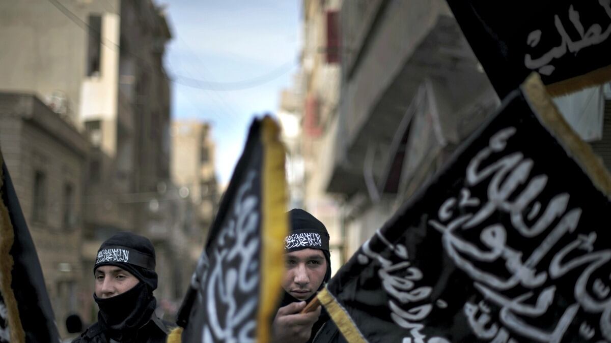 cheats/2013/03/04/syrian-rebels-seize-provincial-capital/syria-rebels-cheat_ztkpxw