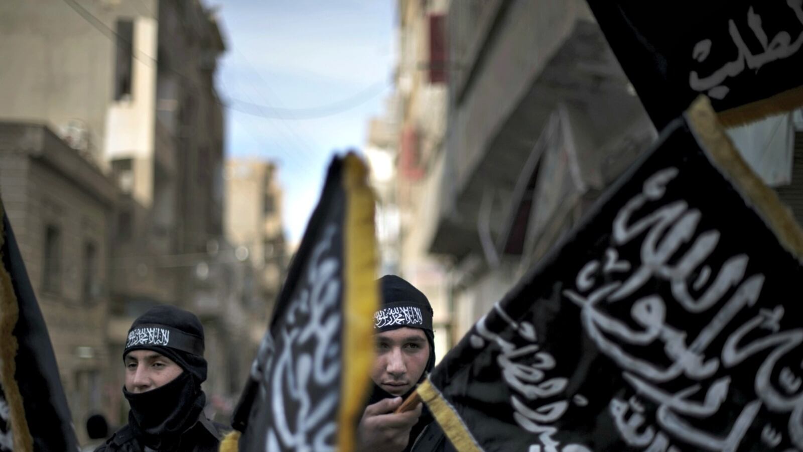 cheats/2013/03/04/syrian-rebels-seize-provincial-capital/syria-rebels-cheat_ztkpxw