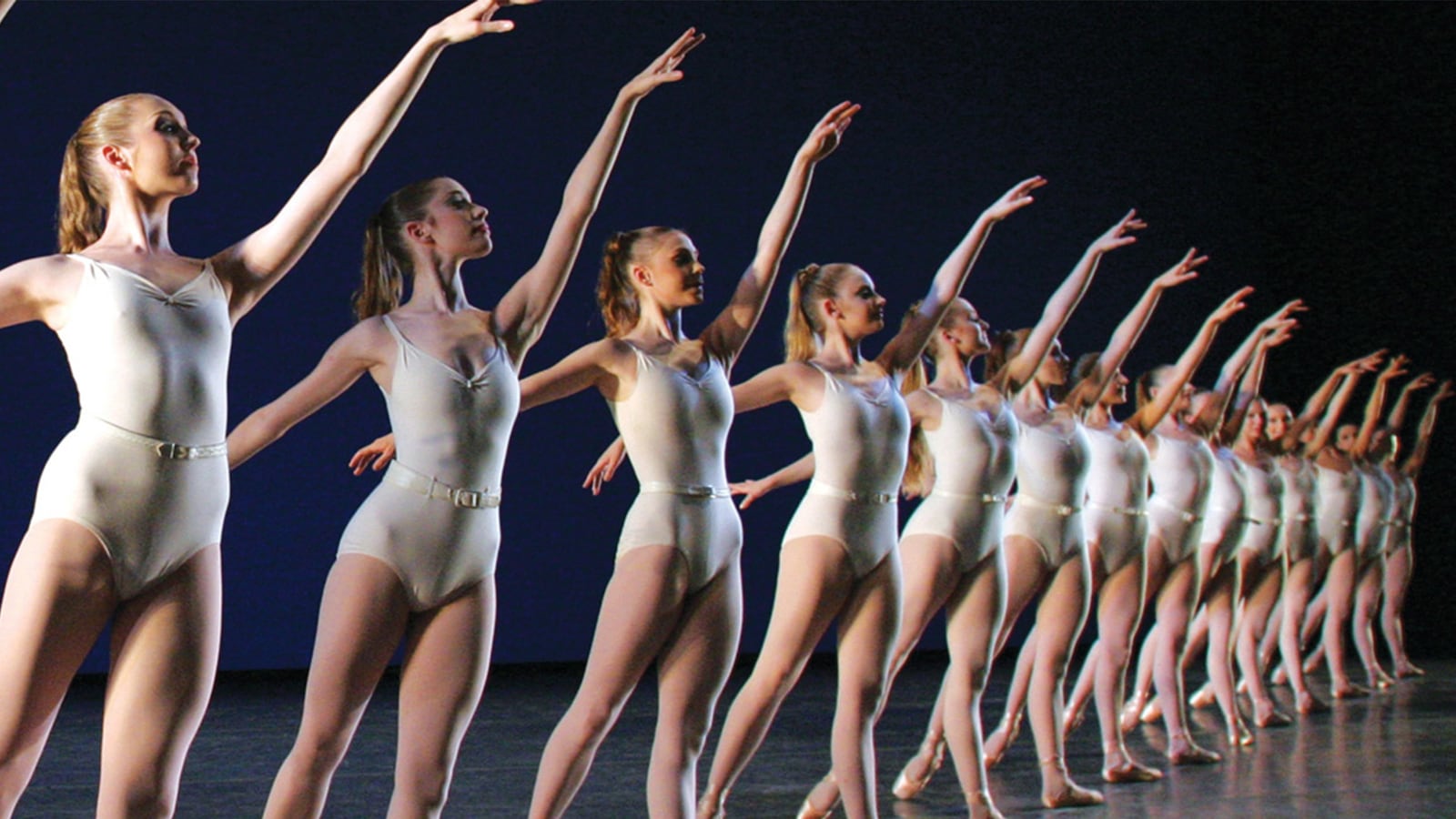 articles/2014/10/13/how-high-fashion-saved-the-ballet/141011-laneri-nyc-ballet-fashion-tease_o7t7x1