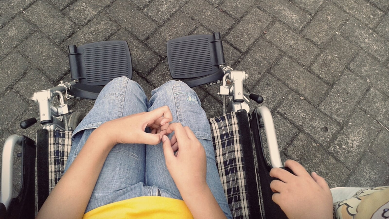 GettyImages-511835065_xc77hb