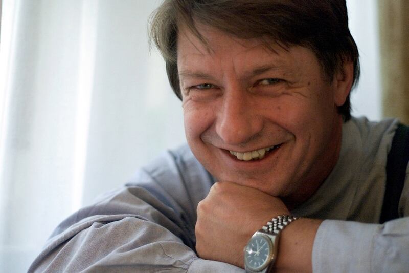 articles/2014/03/14/pj-s-political-forecast-cloudy-with-a-chance-of-meatheads/140313-pj-tease_cfchau