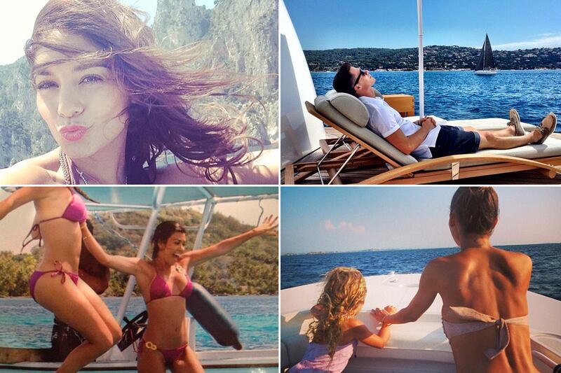galleries/2013/08/25/dakota-fanning-nicole-richie-more-celebrities-on-boat-vacations-photos/celebs-boats-tease_i3n9fi