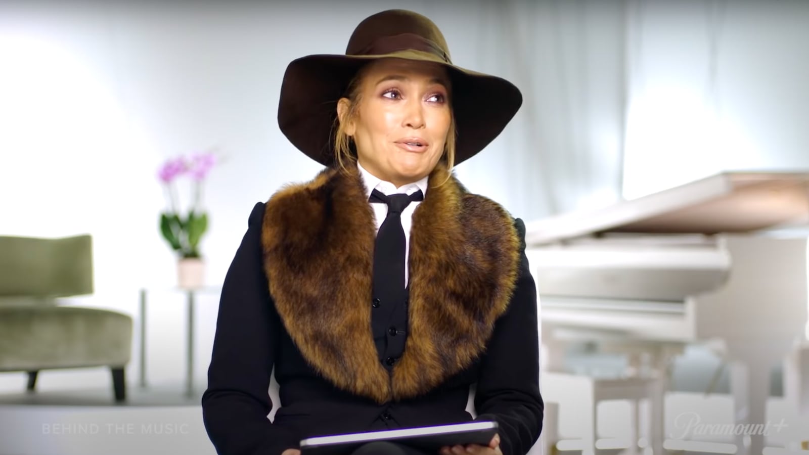 Screen_Shot_2021-07-29_at_1.43.29_AM_ngc4l6