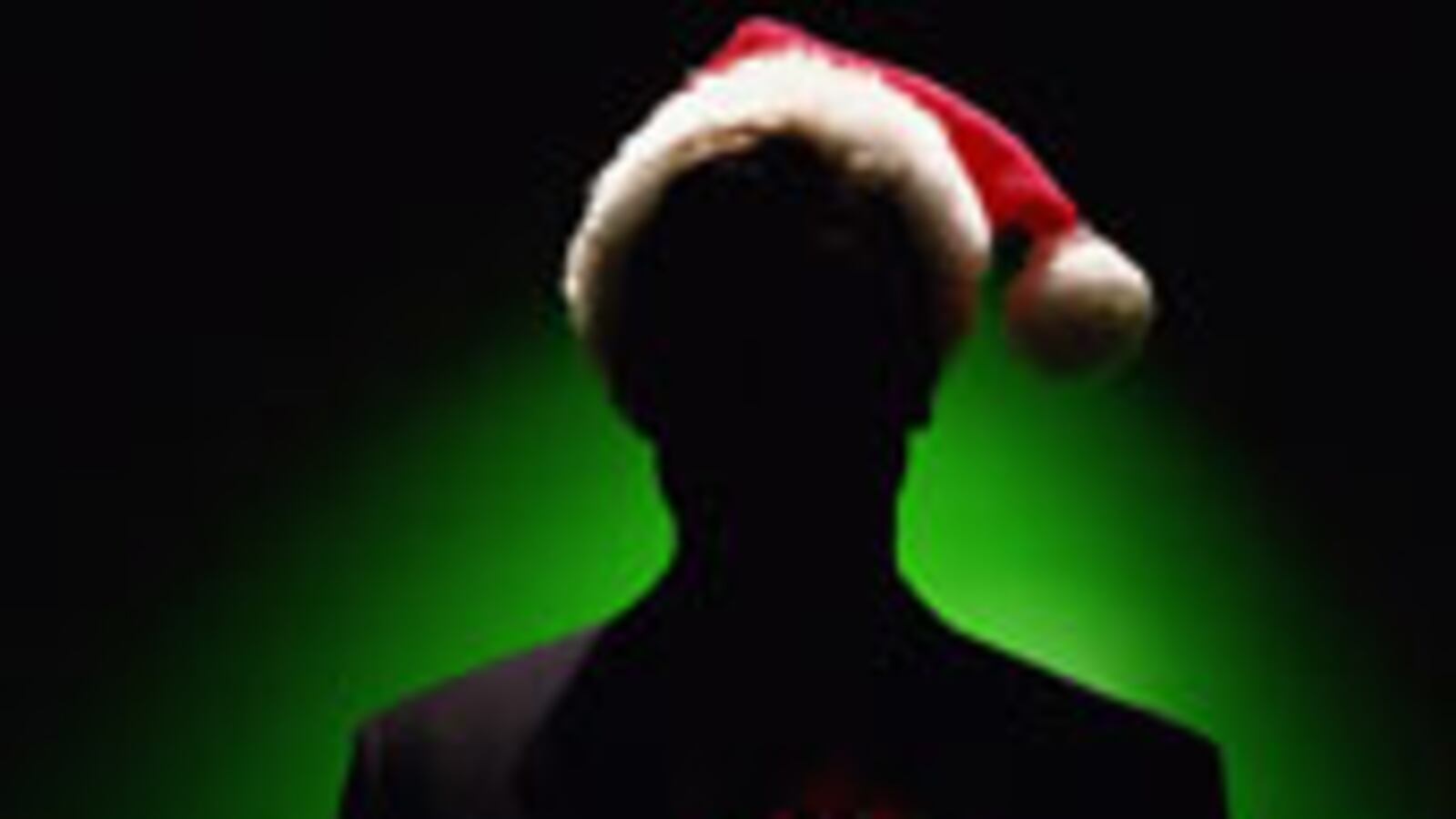 articles/2008/12/24/jesus-made-me-a-better-jew/cohen-jewish-christmas_8455_p6okwq